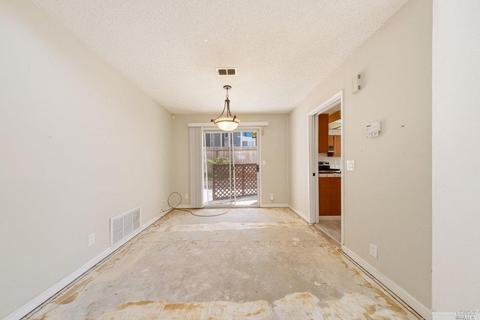 789 Knights Cir, Vallejo, CA 94591 photo 11