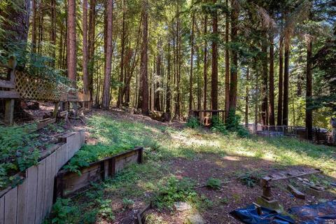 24322 Birch Ter, Willits, CA 95490 photo 25