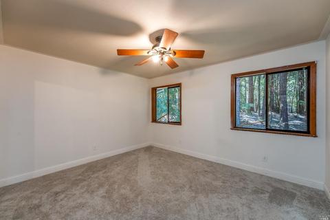 24322 Birch Ter, Willits, CA 95490 photo 22