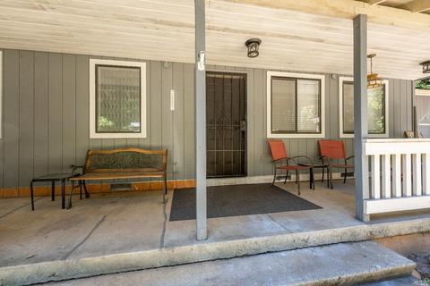 24322 Birch Ter, Willits, CA 95490 photo 3