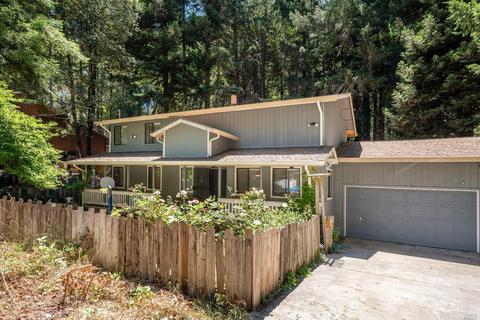 24322 Birch Ter, Willits, CA 95490 photo 26