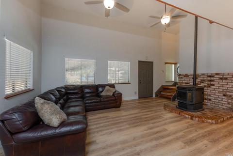 24322 Birch Ter, Willits, CA 95490 photo 4