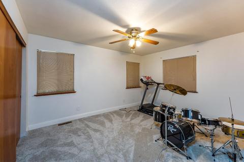 24322 Birch Ter, Willits, CA 95490 photo 14