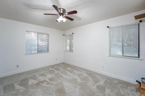 24322 Birch Ter, Willits, CA 95490 photo 13