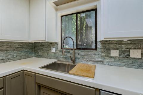 24322 Birch Ter, Willits, CA 95490 photo 9