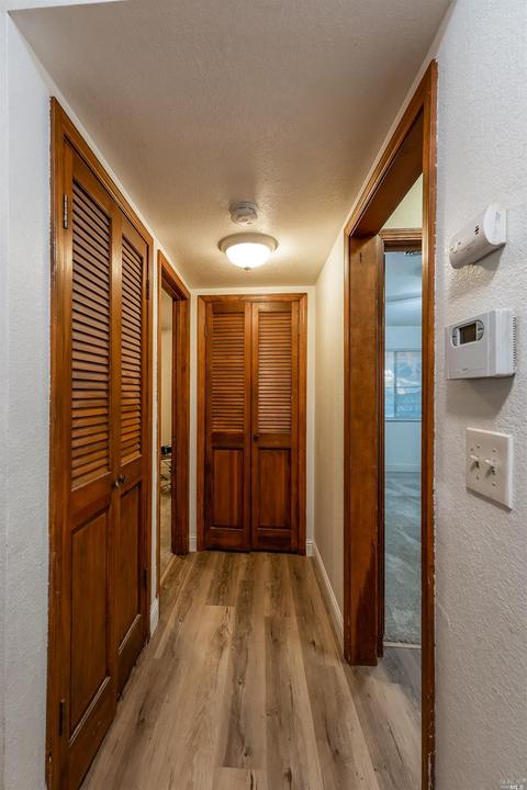 24322 Birch Ter, Willits, CA 95490 photo 12