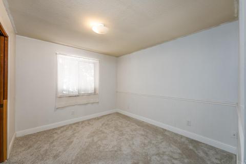 24322 Birch Ter, Willits, CA 95490 photo 20
