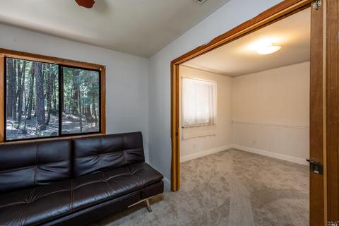24322 Birch Ter, Willits, CA 95490 photo 21