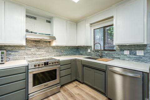 24322 Birch Ter, Willits, CA 95490 photo 7