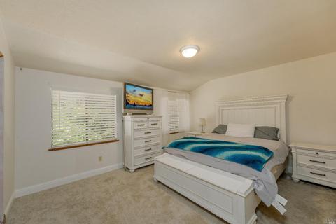 24322 Birch Ter, Willits, CA 95490 photo 18