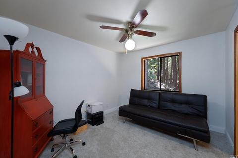 24322 Birch Ter, Willits, CA 95490 photo 19