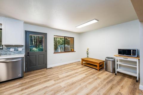 24322 Birch Ter, Willits, CA 95490 photo 10