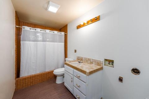 24322 Birch Ter, Willits, CA 95490 photo 23