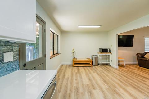 24322 Birch Ter, Willits, CA 95490 photo 11