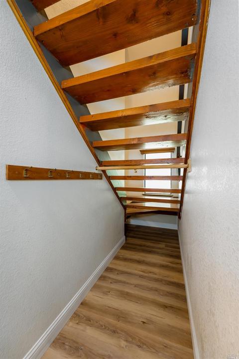 24322 Birch Ter, Willits, CA 95490 photo 17