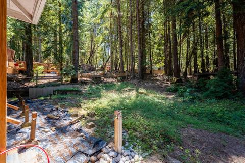 24322 Birch Ter, Willits, CA 95490 photo 24