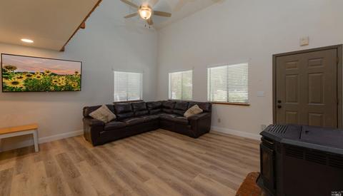 24322 Birch Ter, Willits, CA 95490 photo 5