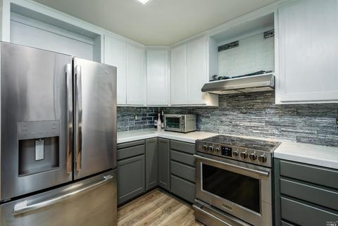 24322 Birch Ter, Willits, CA 95490 photo 8