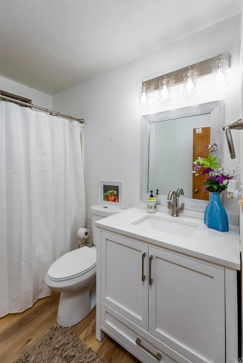 24322 Birch Ter, Willits, CA 95490 photo 15