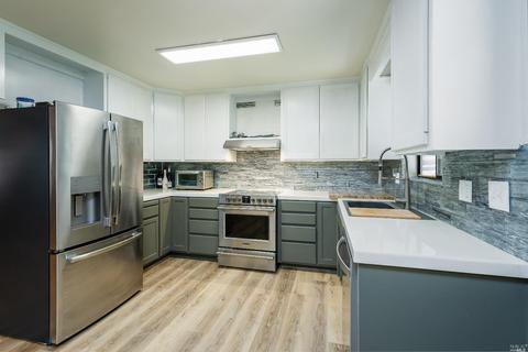 24322 Birch Ter, Willits, CA 95490 photo 6