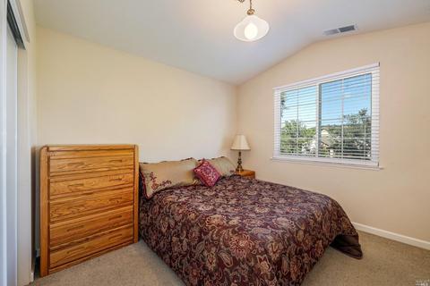 8703 Canyon Oak Dr, Windsor, CA 95492 photo 20