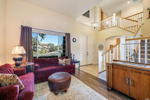 8703 Canyon Oak Dr, Windsor, CA 95492 photo 3