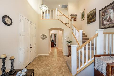 8703 Canyon Oak Dr, Windsor, CA 95492 photo 2