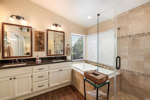 8703 Canyon Oak Dr, Windsor, CA 95492 photo 19