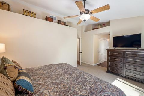 8703 Canyon Oak Dr, Windsor, CA 95492 photo 18