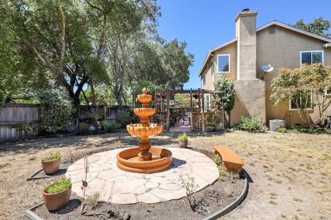 8703 Canyon Oak Dr, Windsor, CA 95492 photo 26