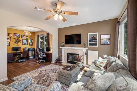 8703 Canyon Oak Dr, Windsor, CA 95492 photo 12