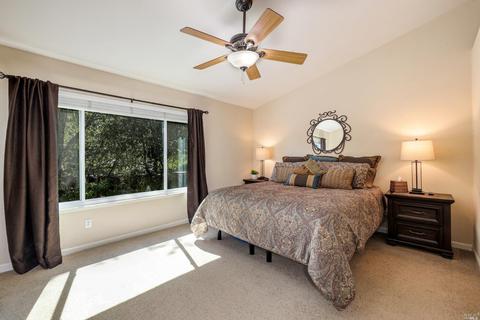 8703 Canyon Oak Dr, Windsor, CA 95492 photo 17
