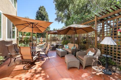 8703 Canyon Oak Dr, Windsor, CA 95492 photo 23