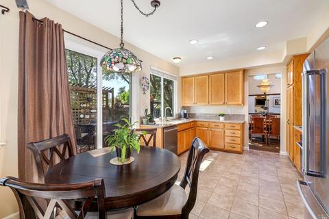 8703 Canyon Oak Dr, Windsor, CA 95492 photo 7