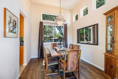 8703 Canyon Oak Dr, Windsor, CA 95492 photo 5