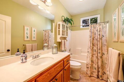 8703 Canyon Oak Dr, Windsor, CA 95492 photo 14