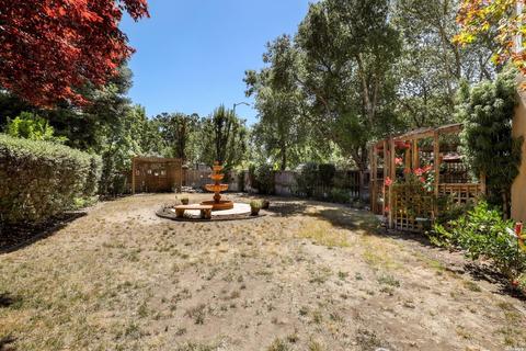 8703 Canyon Oak Dr, Windsor, CA 95492 photo 25
