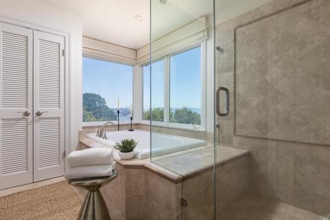68 Prospect Ave, Sausalito, CA 94965 photo 24