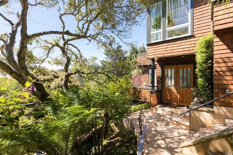 68 Prospect Ave, Sausalito, CA 94965 photo 33