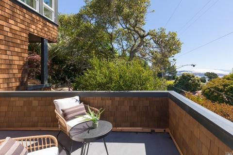 68 Prospect Ave, Sausalito, CA 94965 photo 18