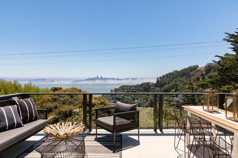 68 Prospect Ave, Sausalito, CA 94965 photo 6