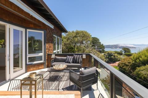 68 Prospect Ave, Sausalito, CA 94965 photo 9