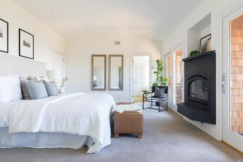 68 Prospect Ave, Sausalito, CA 94965 photo 19