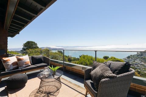 68 Prospect Ave, Sausalito, CA 94965 photo 22