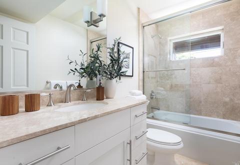 68 Prospect Ave, Sausalito, CA 94965 photo 30