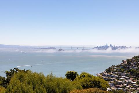 68 Prospect Ave, Sausalito, CA 94965 photo 7