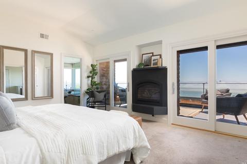 68 Prospect Ave, Sausalito, CA 94965 photo 20