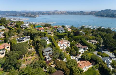 68 Prospect Ave, Sausalito, CA 94965 photo 37