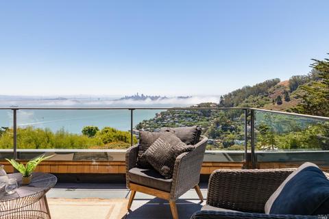 68 Prospect Ave, Sausalito, CA 94965 photo 21