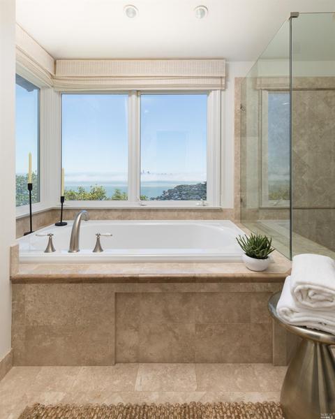 68 Prospect Ave, Sausalito, CA 94965 photo 25